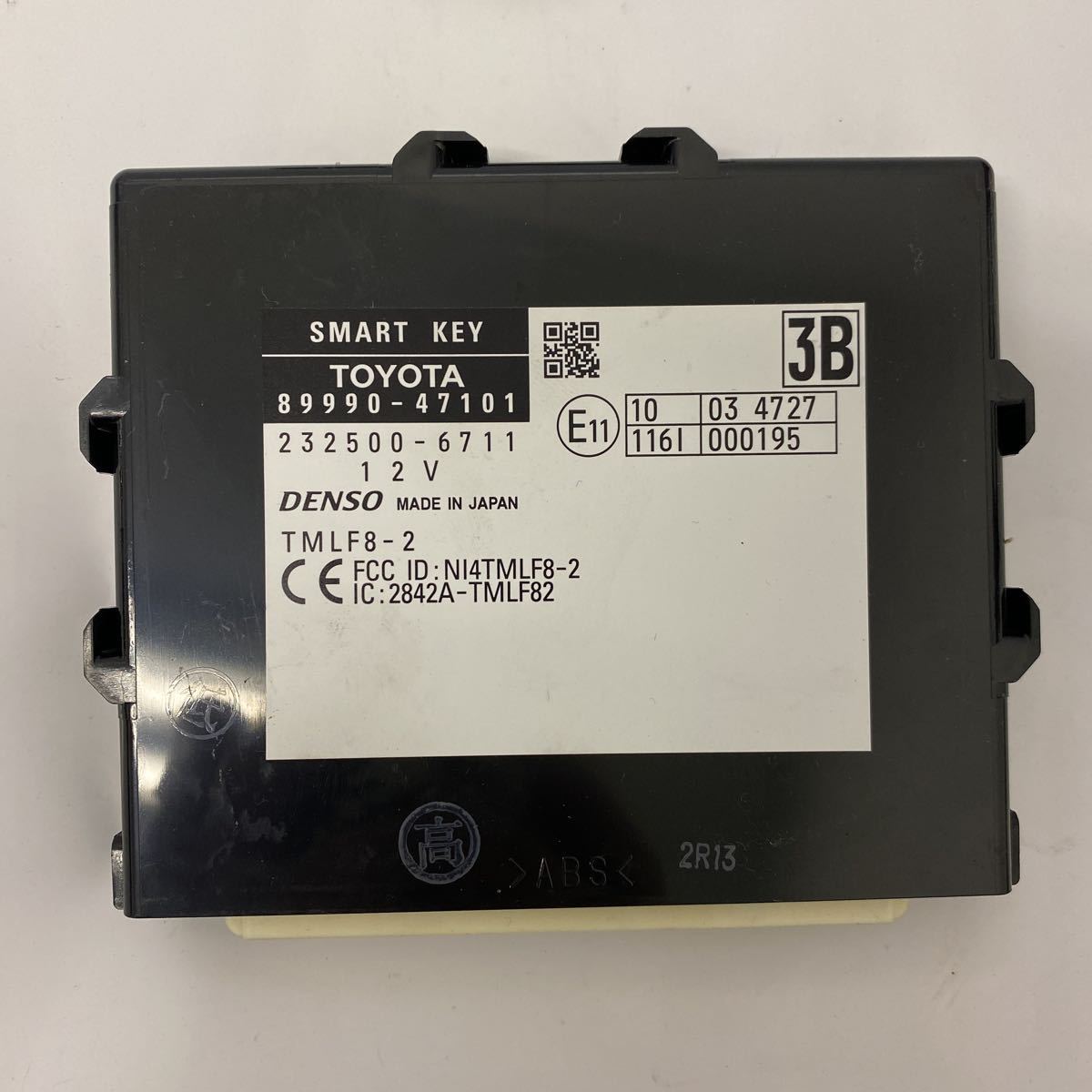 item_image_2