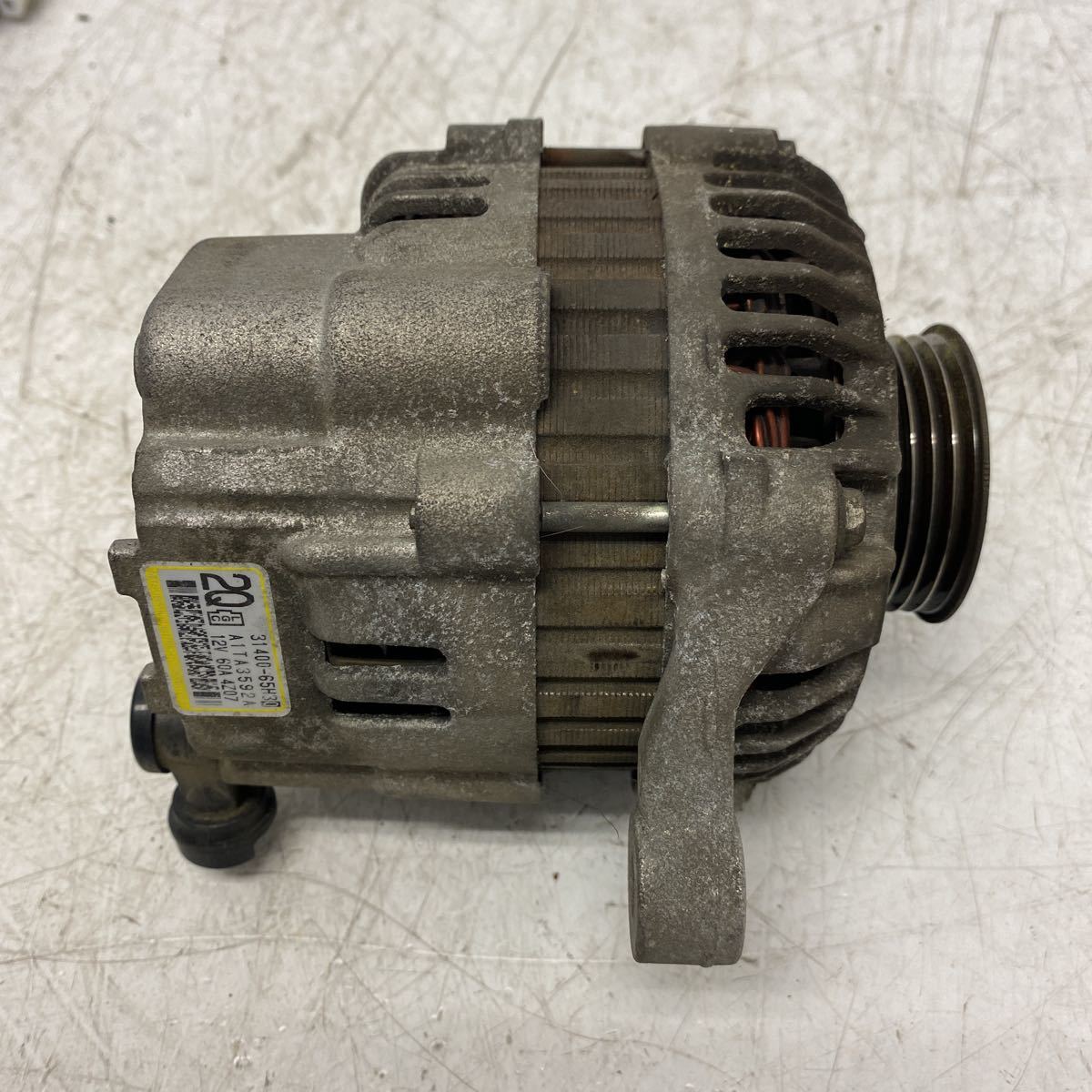 item_image_1