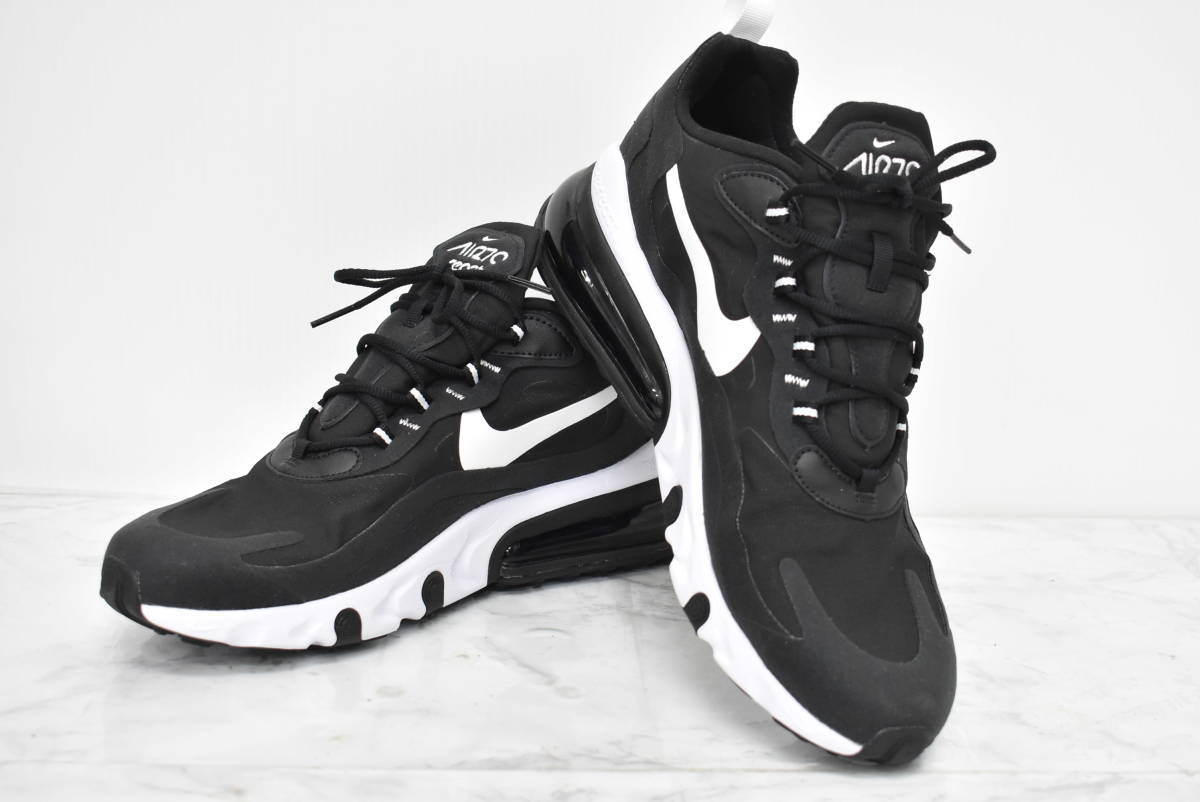 1,000円~売り切り!! NIKE/ナイキ AIR MAX 270 エアマックス270