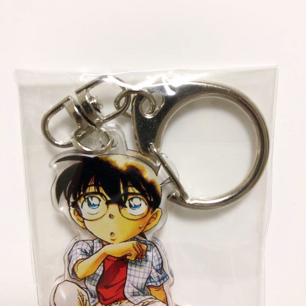 新品 送料無料 鳥取 コナン探偵社限定 名探偵コナン アクリル 新品 送料無料 鳥取 コナン探偵社限定 名探偵コナン アクリル