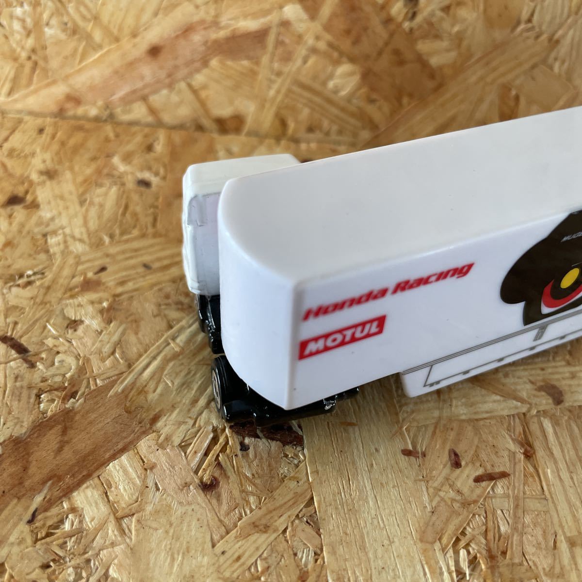 トミカ ロング 129 Hino Profia Racing Tomica Team ジャンク品 トレーラー プロフィア レーシングトランスポーター 中国製 日野 在庫一掃売り切りセール 129 トミカ ロング 129 Hino Profia Racing Tomica Team ジャンク品 トレーラー プロフィア レーシングトランスポーター 中国製 日野 在庫一掃売り切りセール 129