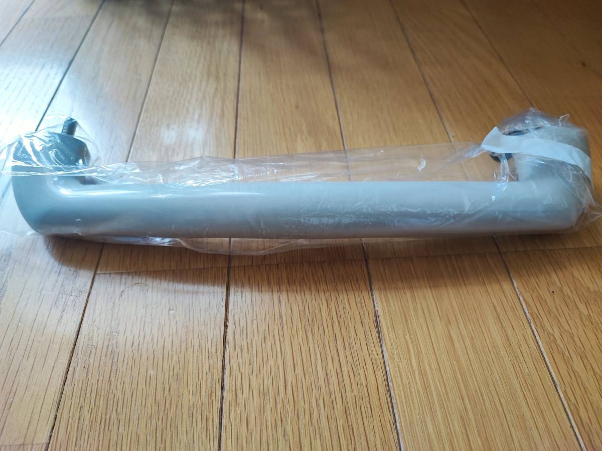 人気ブランドを 浴槽内握りバー BG-A-0090 LIXIL INAX LIXIL(リクシル) INAX 浴槽内握りバー BG-A-0090