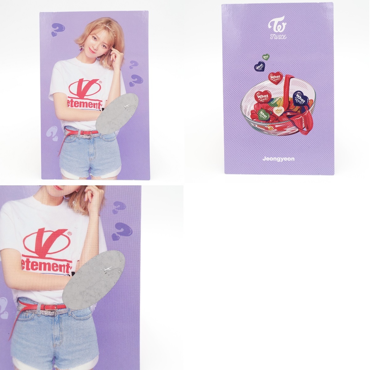 item_image_10