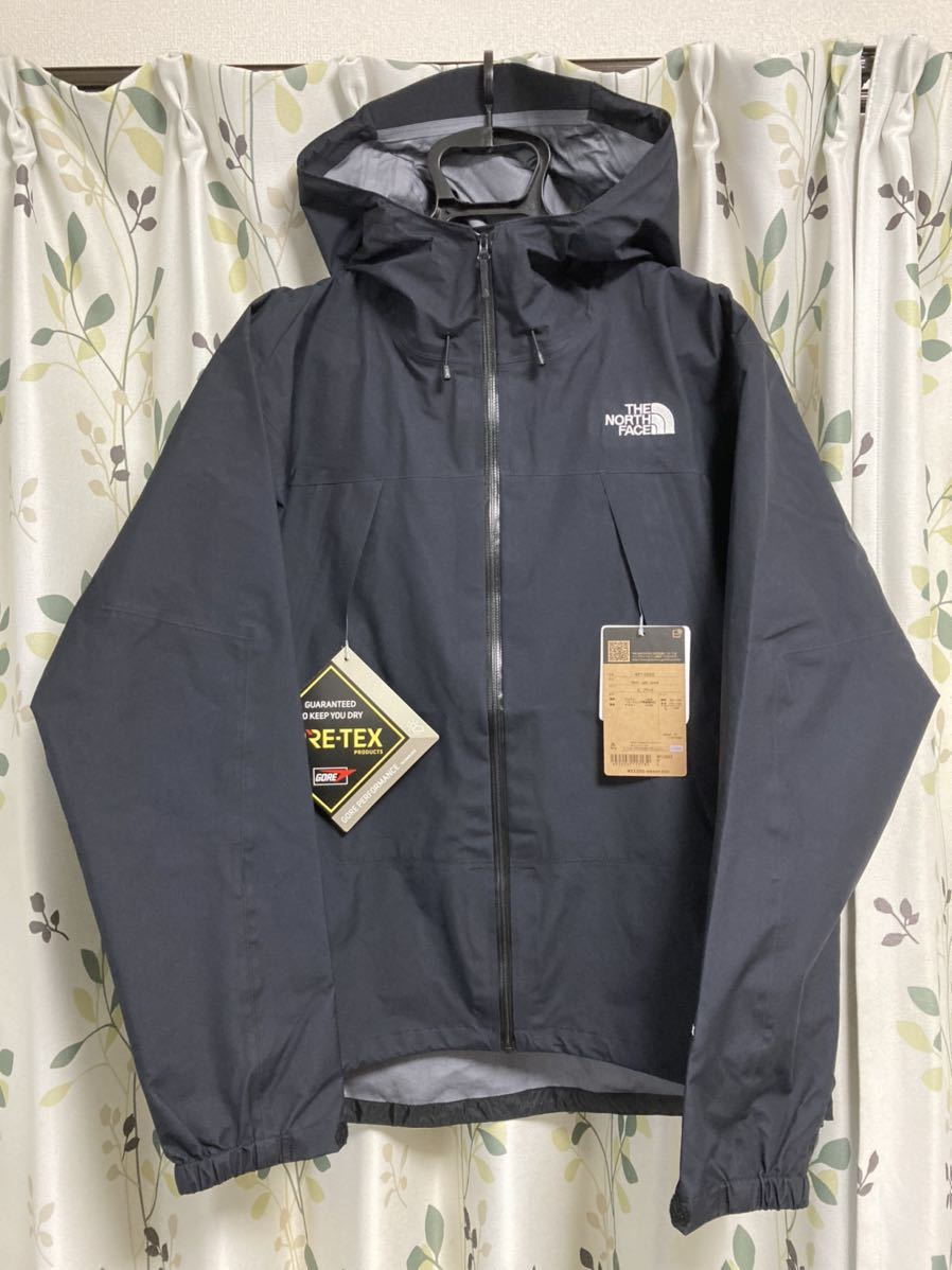 楽天ランキング1位】 THE THE FACE NP12003 ブラッ…- NORTH FACE NORTH