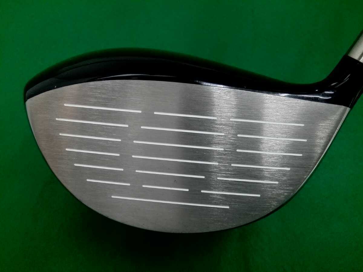 としてお ヤフオク! Ryoma D-1 MAXIMA T... - リョーマゴルフ えください
