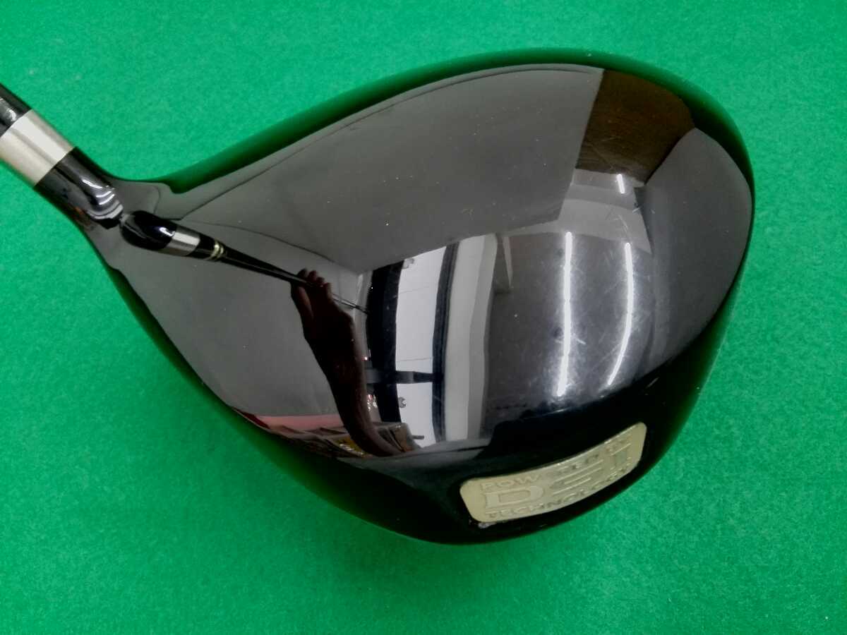 としてお ヤフオク! Ryoma D-1 MAXIMA T... - リョーマゴルフ えください