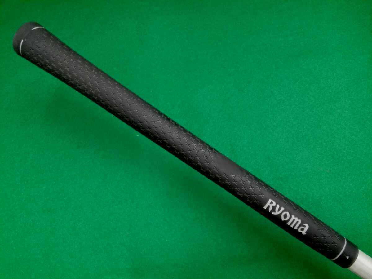 としてお ヤフオク! Ryoma D-1 MAXIMA T... - リョーマゴルフ えください
