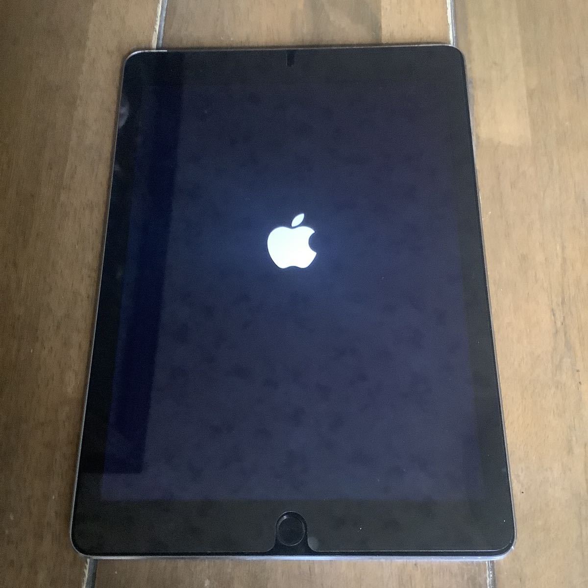 iPad Air 2 スペースグレイ16GB売り切り！！ | investigacion