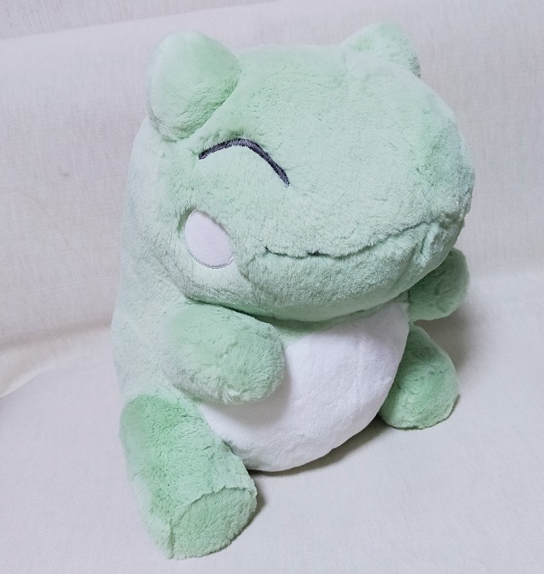 ポケモンセンター エルフーン みがわり ふわふわ抱きぬいぐるみ 30cm ポケットモンスター 売買されたオークション情報 Yahooの商品情報をアーカイブ公開 オークファン Aucfan Com ポケモンセンター エルフーン みがわり ふわふわ抱きぬいぐるみ 30cm ポケットモンスター 売買されたオークション情報 Yahooの商品情報をアーカイブ公開 オークファン Aucfan Com
