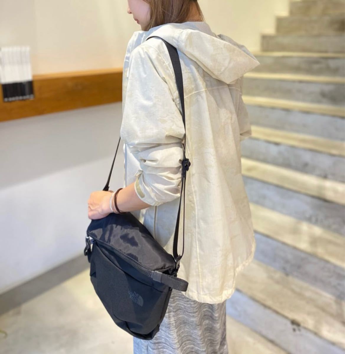 新品未使用 THE NORTH FACE エレクトラトートM | isn-india.org