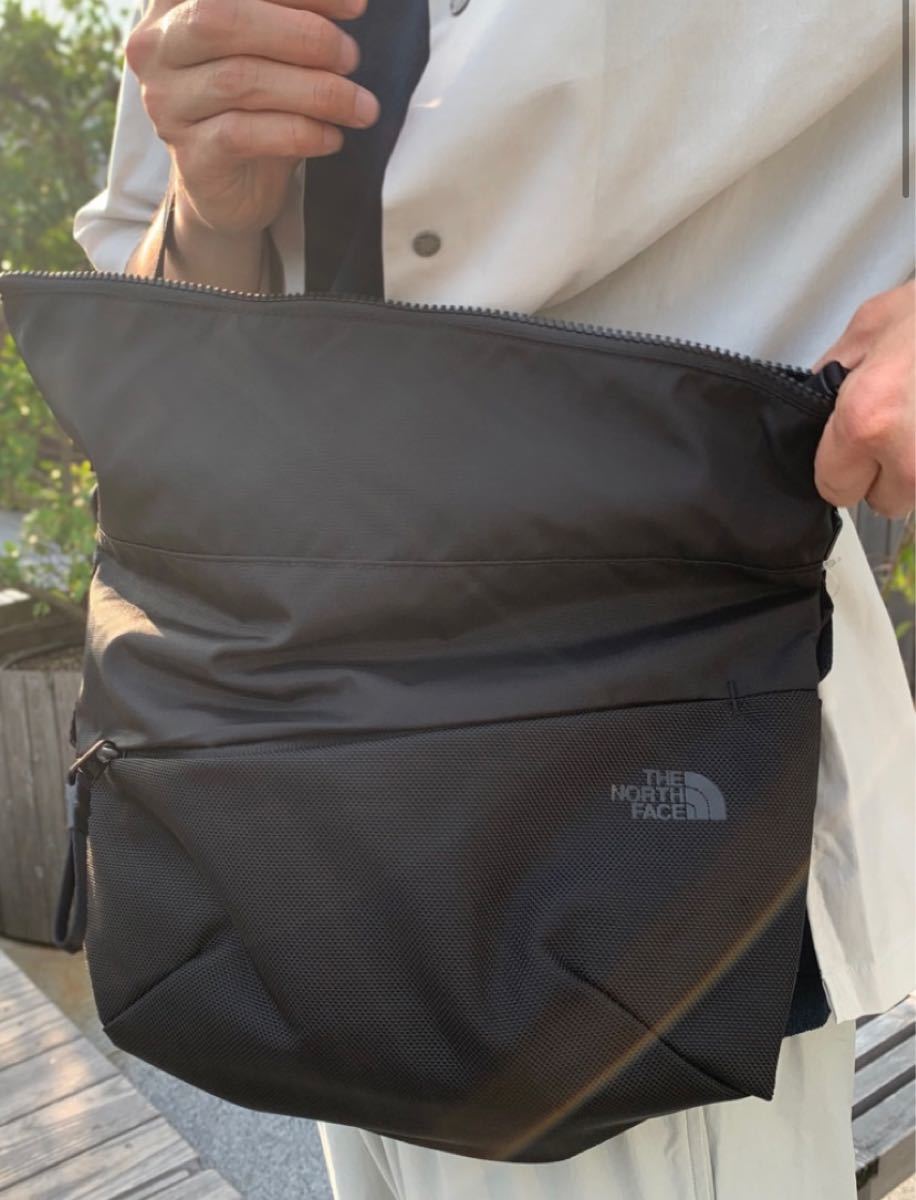 新品未使用 THE NORTH FACE エレクトラトートM | isn-india.org