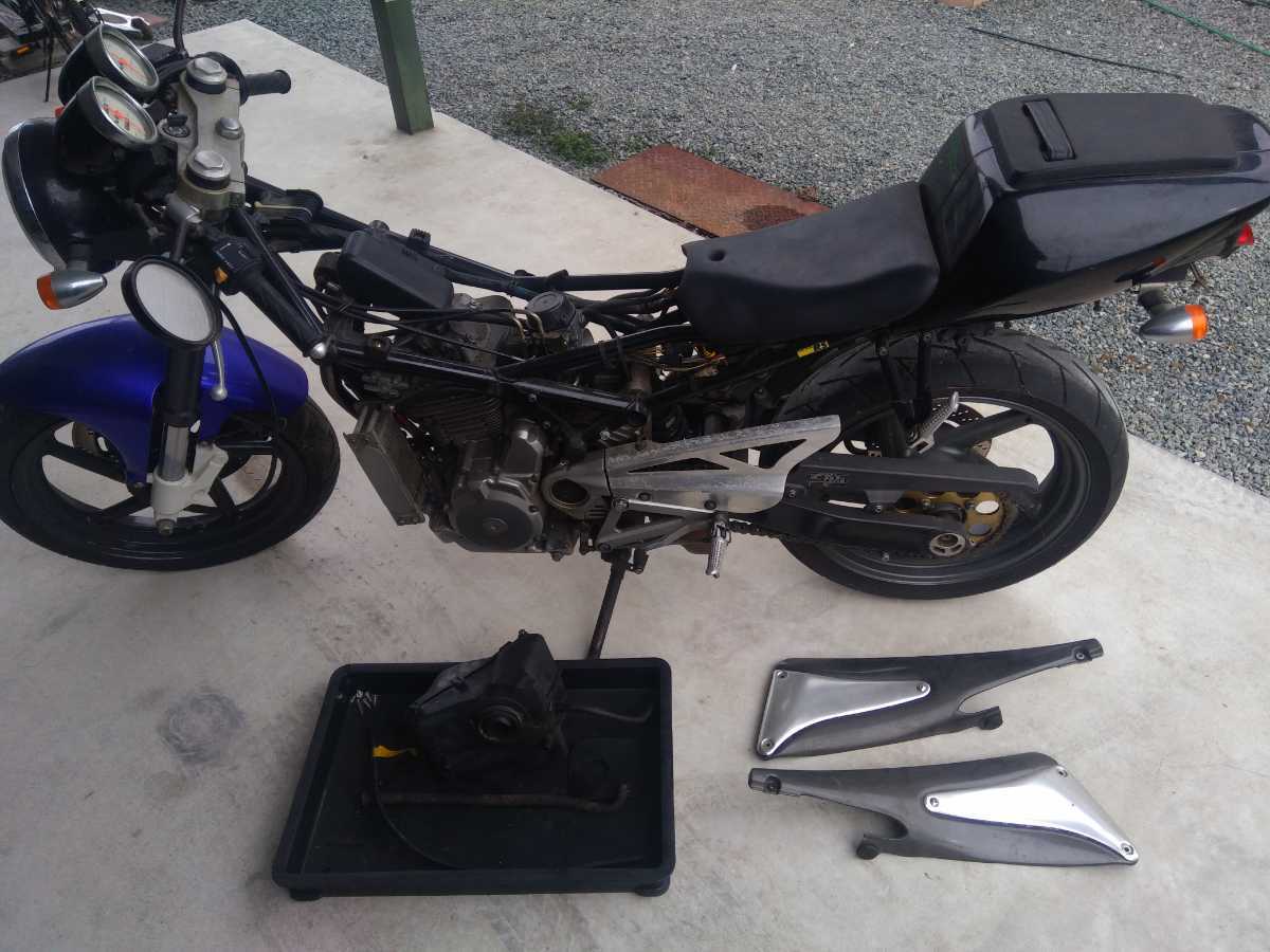 グース250 350 goose250 350 | navegadorinternet.com.br