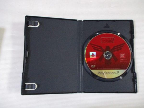 送料無料☆機動戦士ガンダム ギレンの野望 アクシズの脅威V ☆中古
