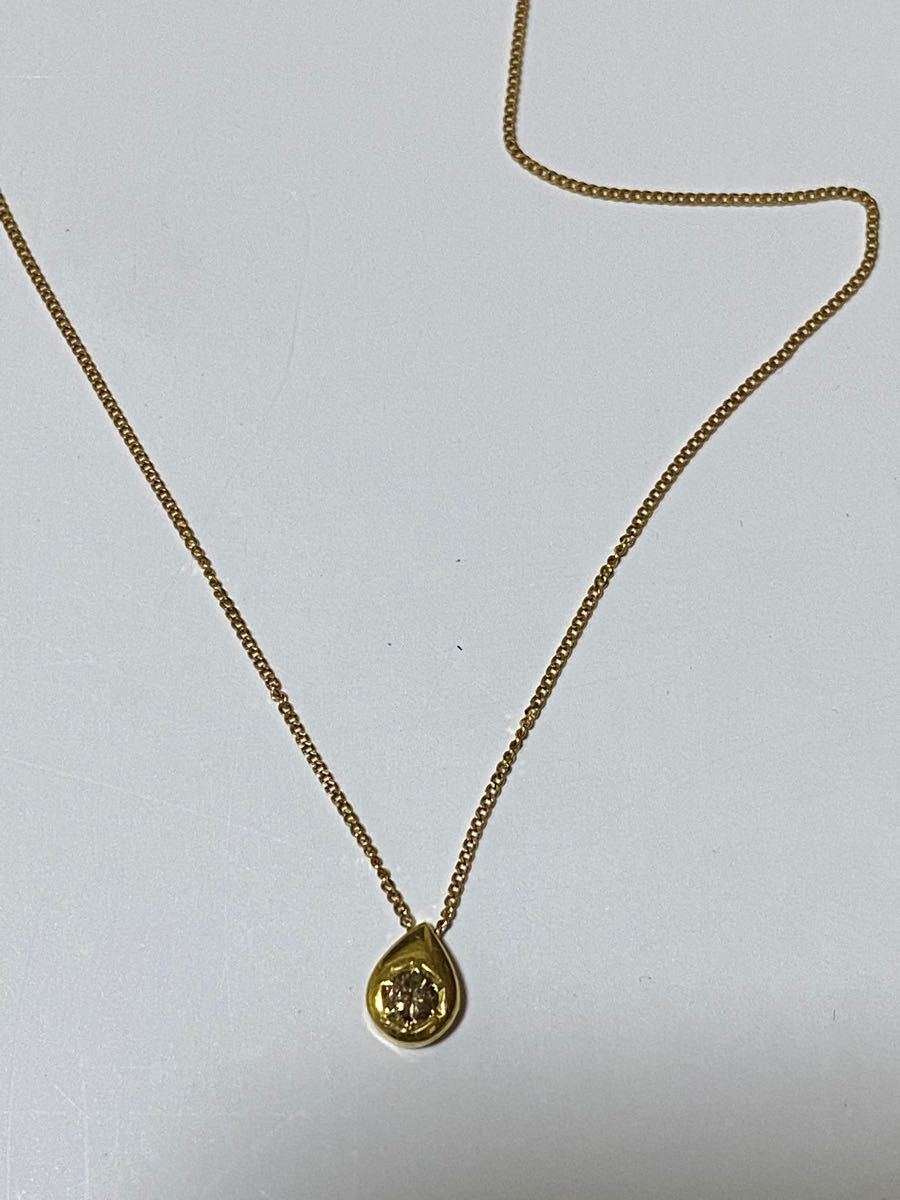 K18喜平ネックレス | noonanwaste.com