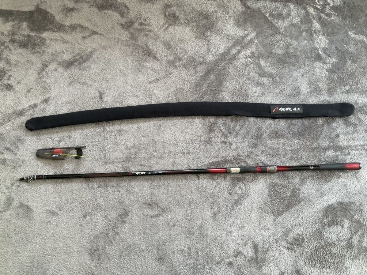 Yahoo!オークション - ダイワ銀狼唯牙 AGS競技1-50SMT中古DAIWA Yahoo!オークション - ダイワ銀狼唯牙 AGS競技1-50SMT中古DAIWA