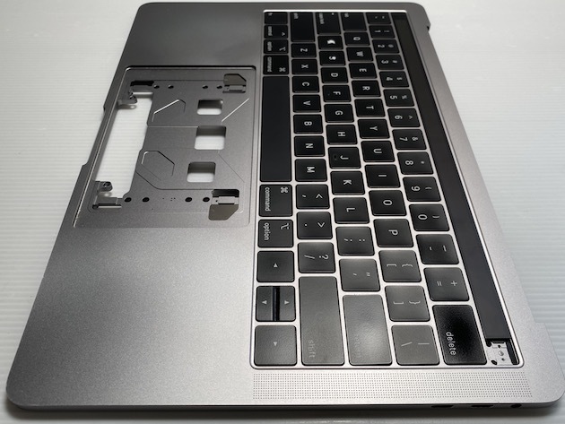レビュー高評価のおせち贈り物 Retina Pro MacBook (期間限定割引中
