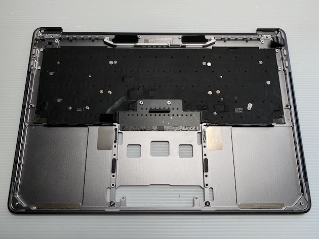 レビュー高評価のおせち贈り物 Retina Pro MacBook (期間限定割引中