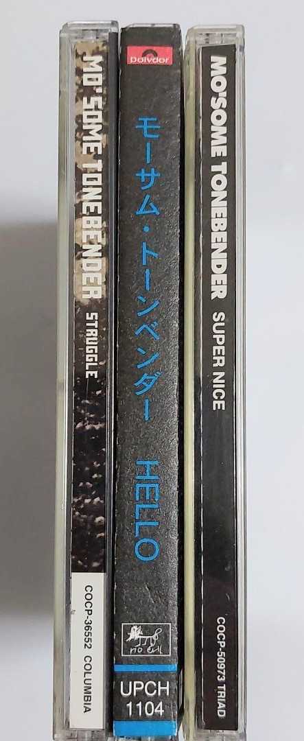 item_image_3