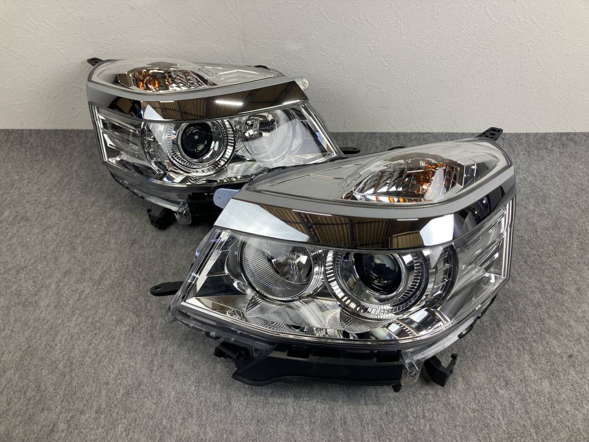 完成品美品 割れ無 クリア塗装 Jc1 Jc2 後期 ライフ 純正 ハロゲン ヘッドライト 左右セット Stanley W0123 印字 Y1 レべ付き ライト レンズ 自動車 車 バイク 自転車 13 680 Www Firefreeze Com 完成品美品 割れ無 クリア塗装 Jc1 Jc2 後期 ライフ 純正 ハロゲン ヘッドライト 左右セット Stanley W0123 印字 Y1 レべ付き ライト レンズ 自動車 車 バイク 自転車 13 680 Www Firefreeze Com