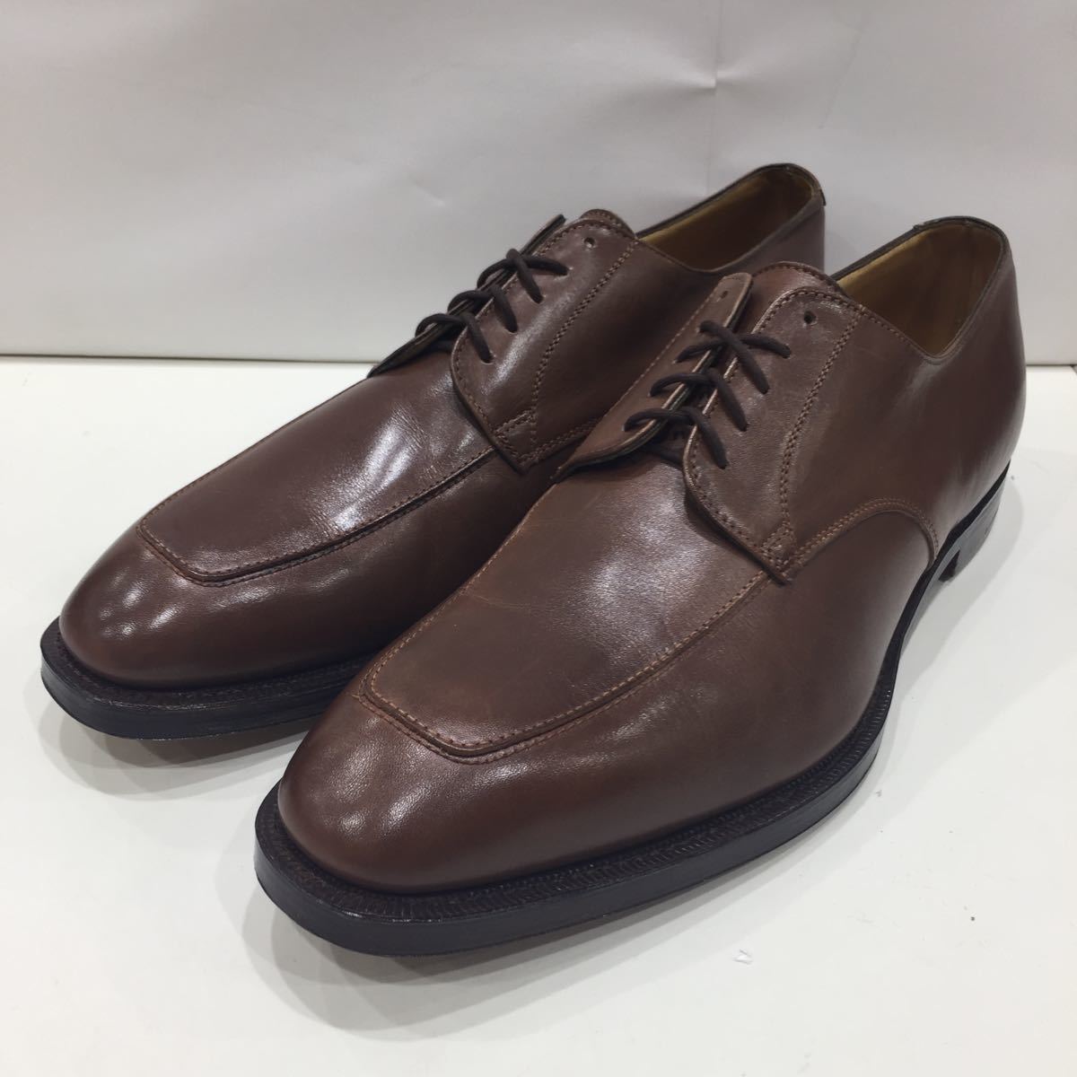 2022超人気 06626 ブルックスブラザーズ】PEAL&Co. BROTHERS 【BROOKS
