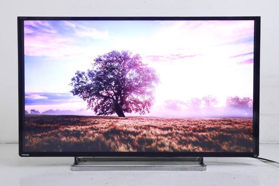 ☆TOSHIBA東芝 REGZA☆42Z8 42インチ 液晶テレビ☆○311v09 jfast.co.id