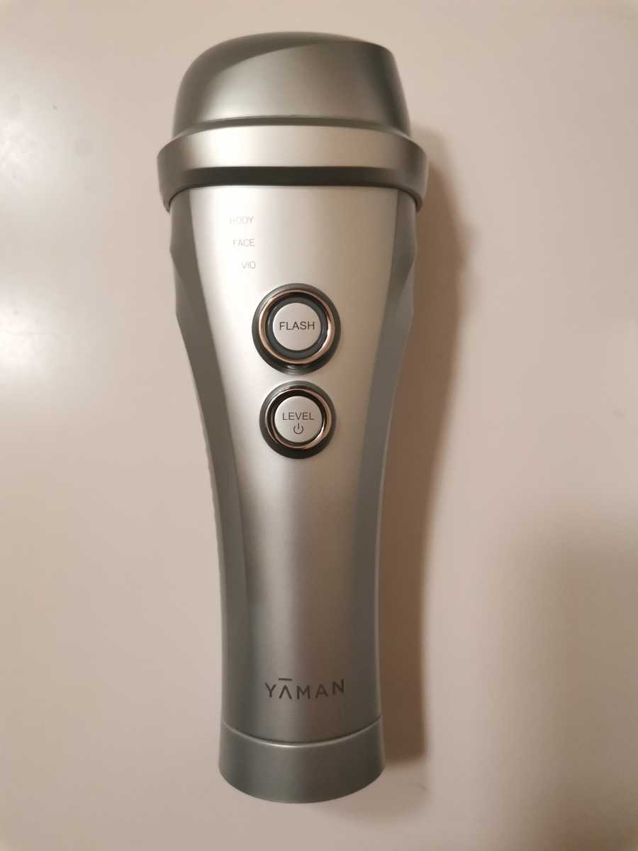 YAMAN レイボーテヴィーナス 光美容器 STA-209L www.lram-fgr.ma