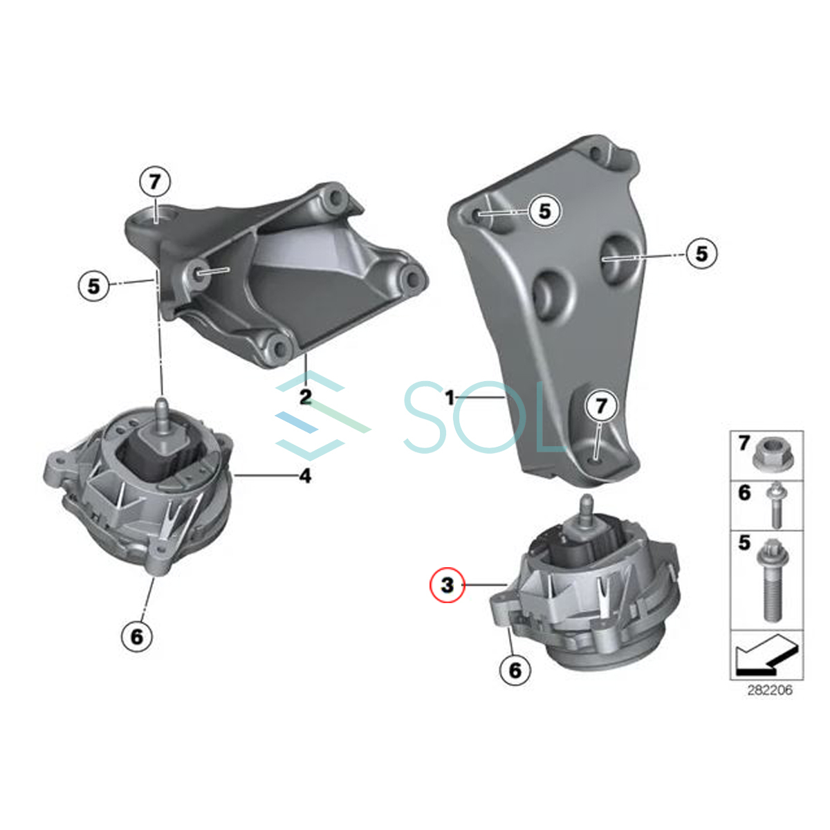 item_image_3