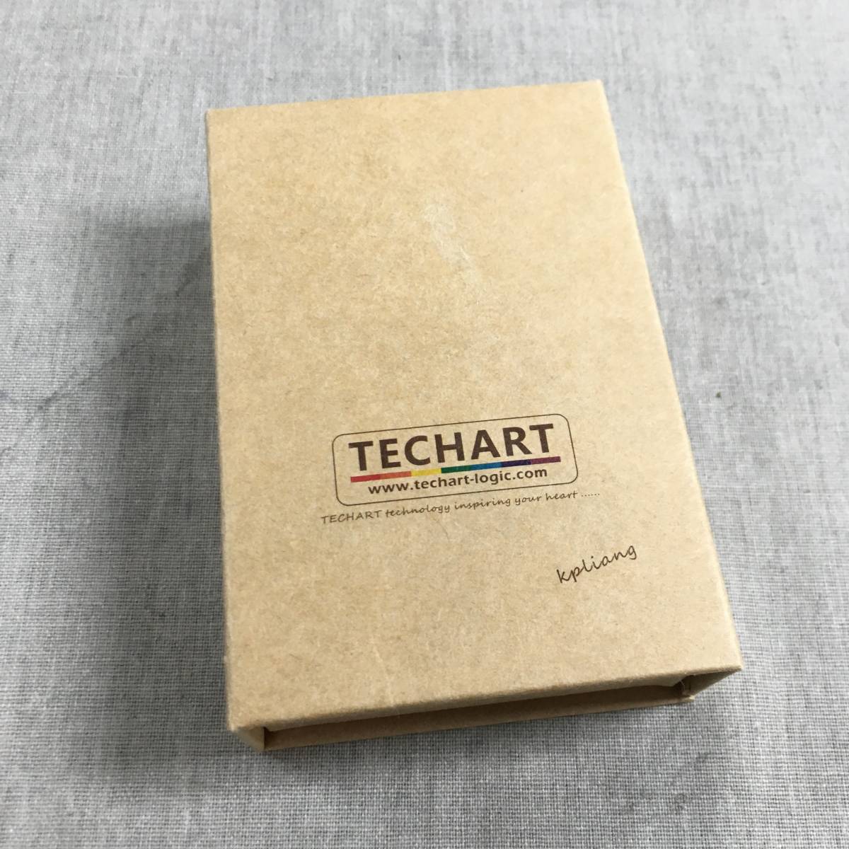 現状品 TECHART(テックアート) LM-EA7 ライカMマウントレンズ