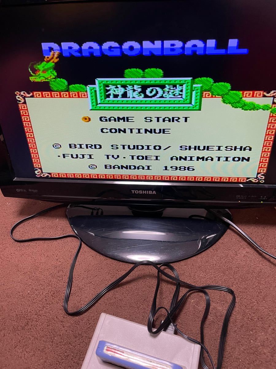 ファミリー コンピュータ AV仕様 ニューファミコン www.lram-fgr.ma