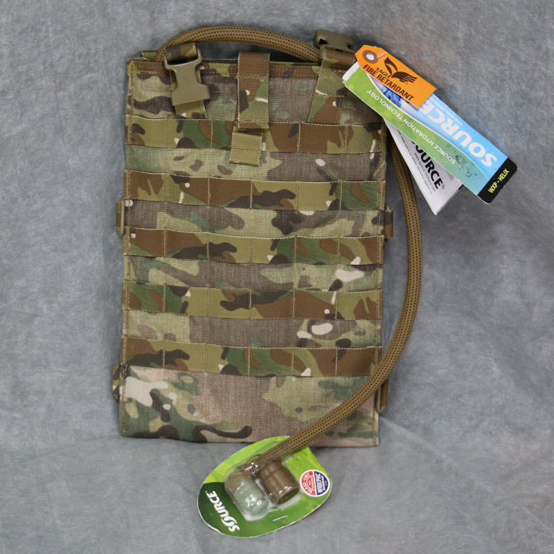 米軍実物】EAGLE HYDRATION PCH 50 OZ (1.5L)ハイドレーション 米軍実物】EAGLE HYDRATION PCH 50 OZ (1.5L)ハイドレーション