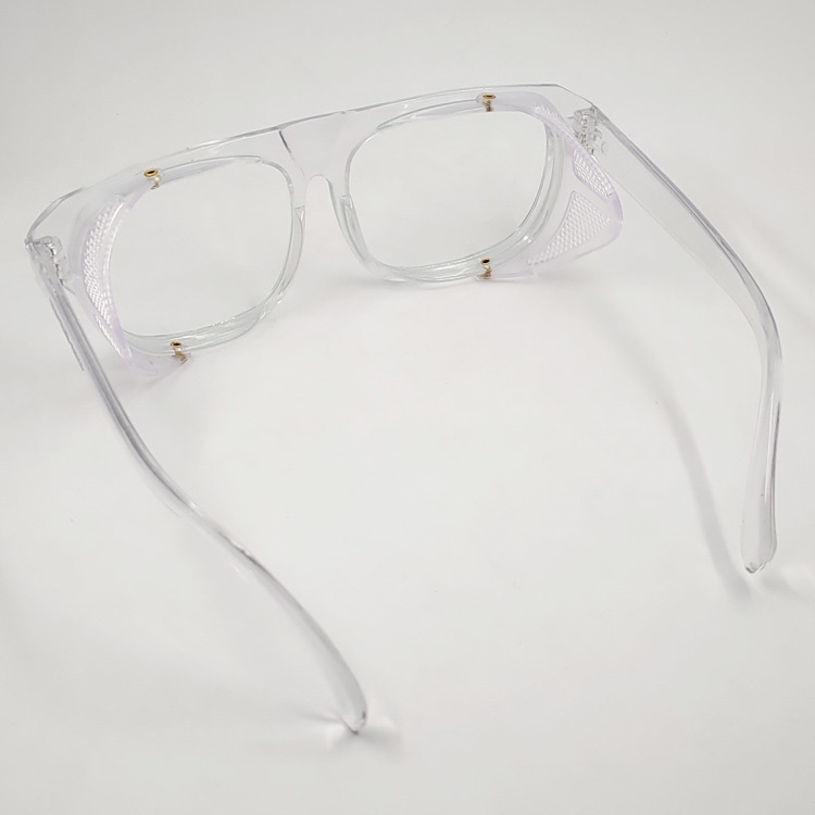  virus pollinosis measures also windshield type sunglasses bike clear lens shade retro Teardrop clear 