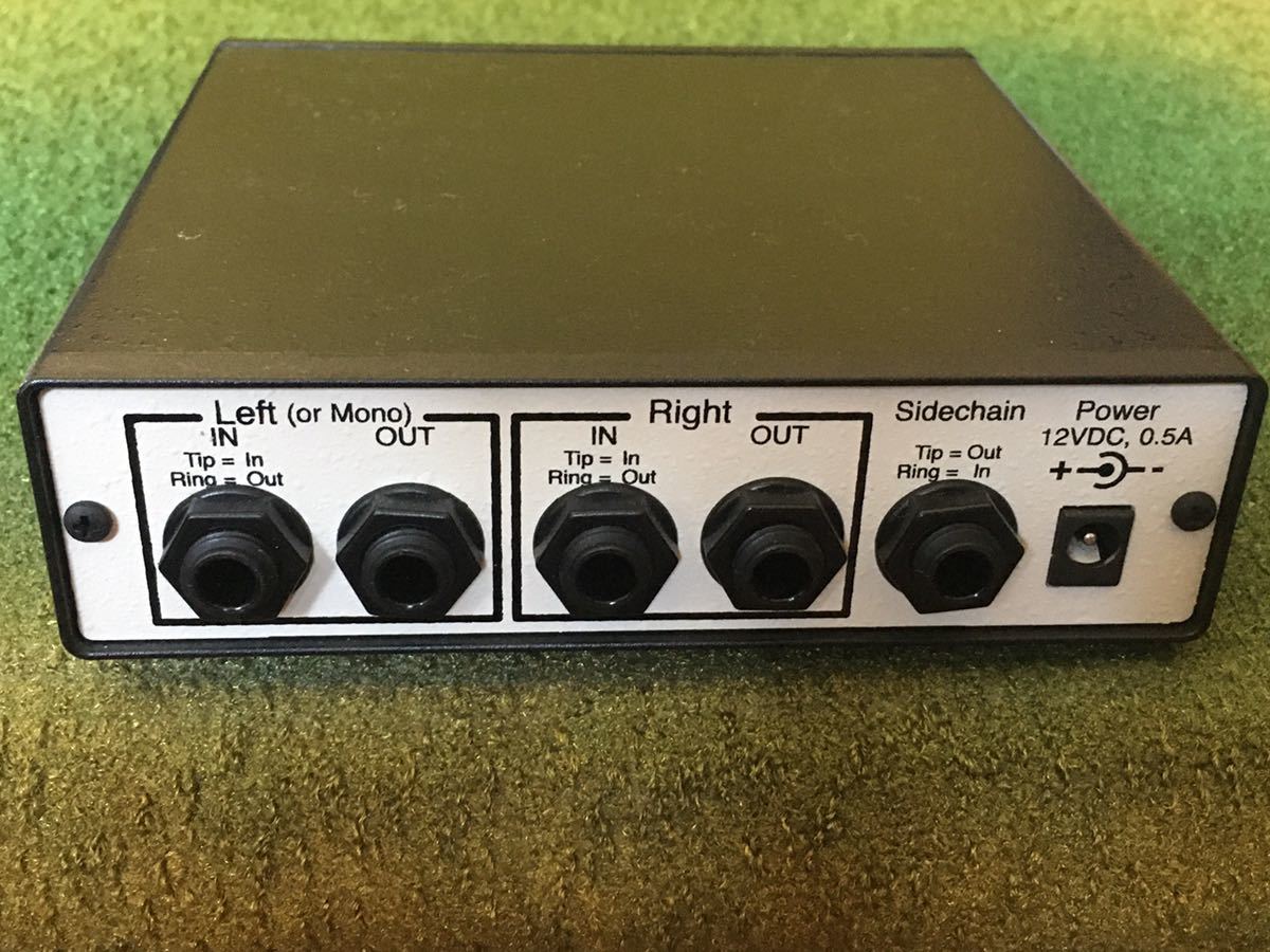 FMR AUDIO RNC1773 エフエムアールオーディオ | bedouingardenvillage.com