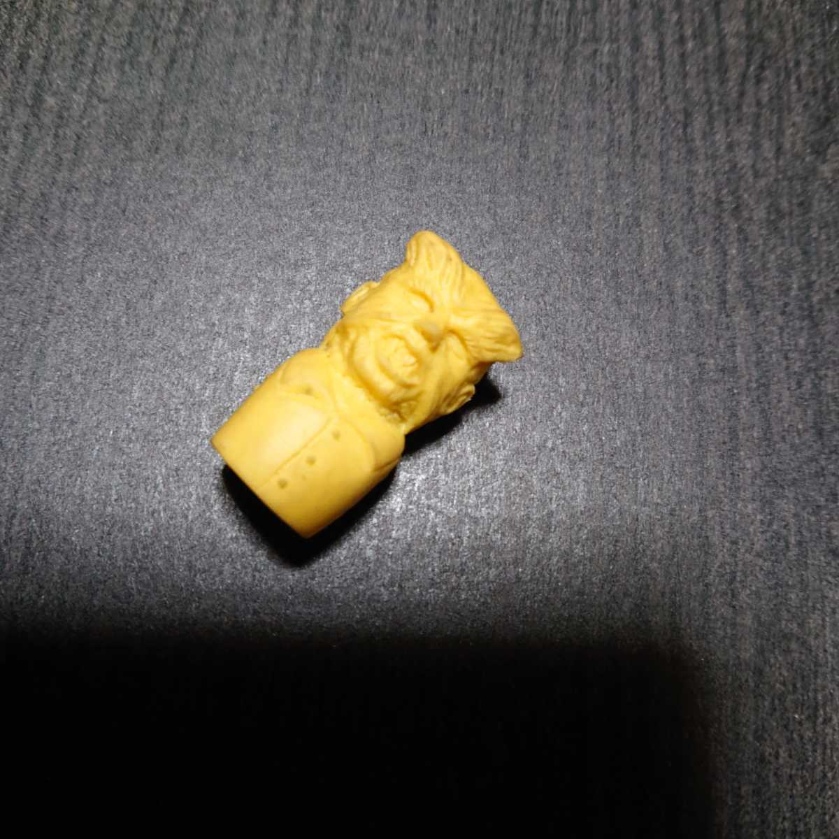 .. human oo ka Mio toko eraser figure 