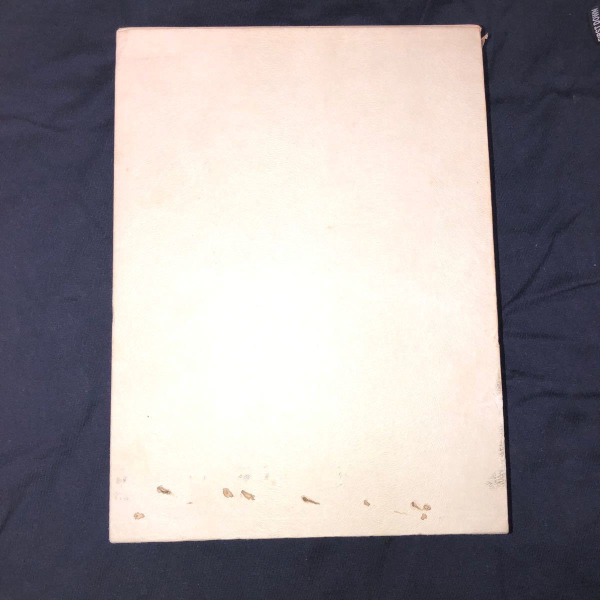 創価学会年表 1976年発行 牧口常三郎先生 戸田城聖先生 池田大作 創価学会年表 1976年発行 牧口常三郎先生 戸田城聖先生 池田大作