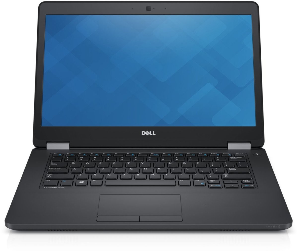 中古 ノートパソコン Dell デル 14インチ Latitude E5470 E5470 Core i5 メモリ：8GB SSD搭載 6ヶ月保証