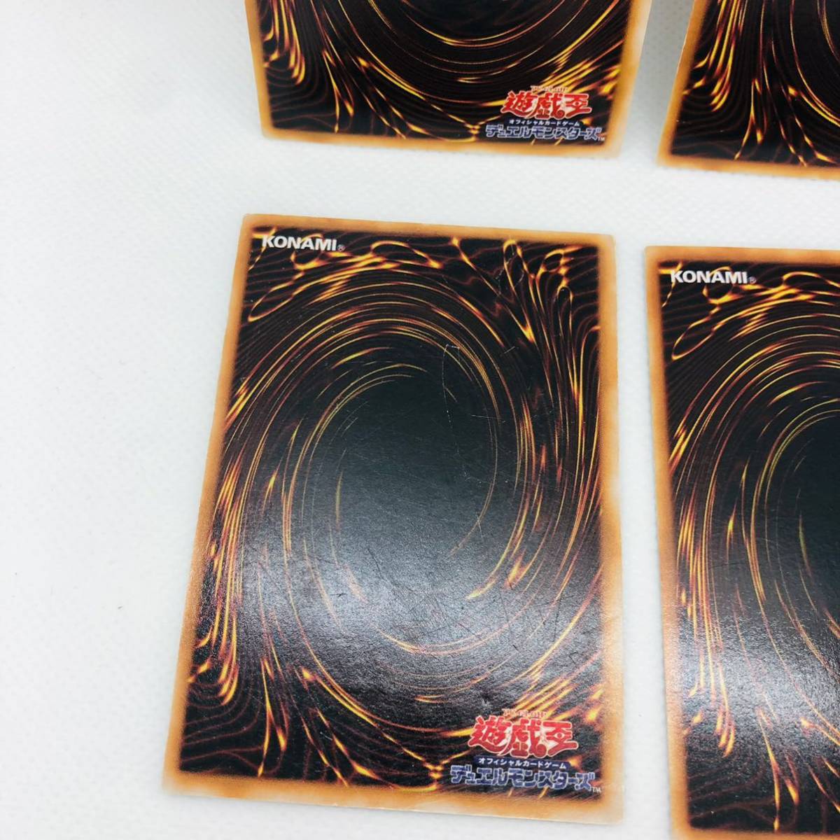 遊戯王 千年原人 デビルズ・ミラー ファイヤー・ウイング 遊戯王 千年原人 デビルズ・ミラー ファイヤー・ウイング