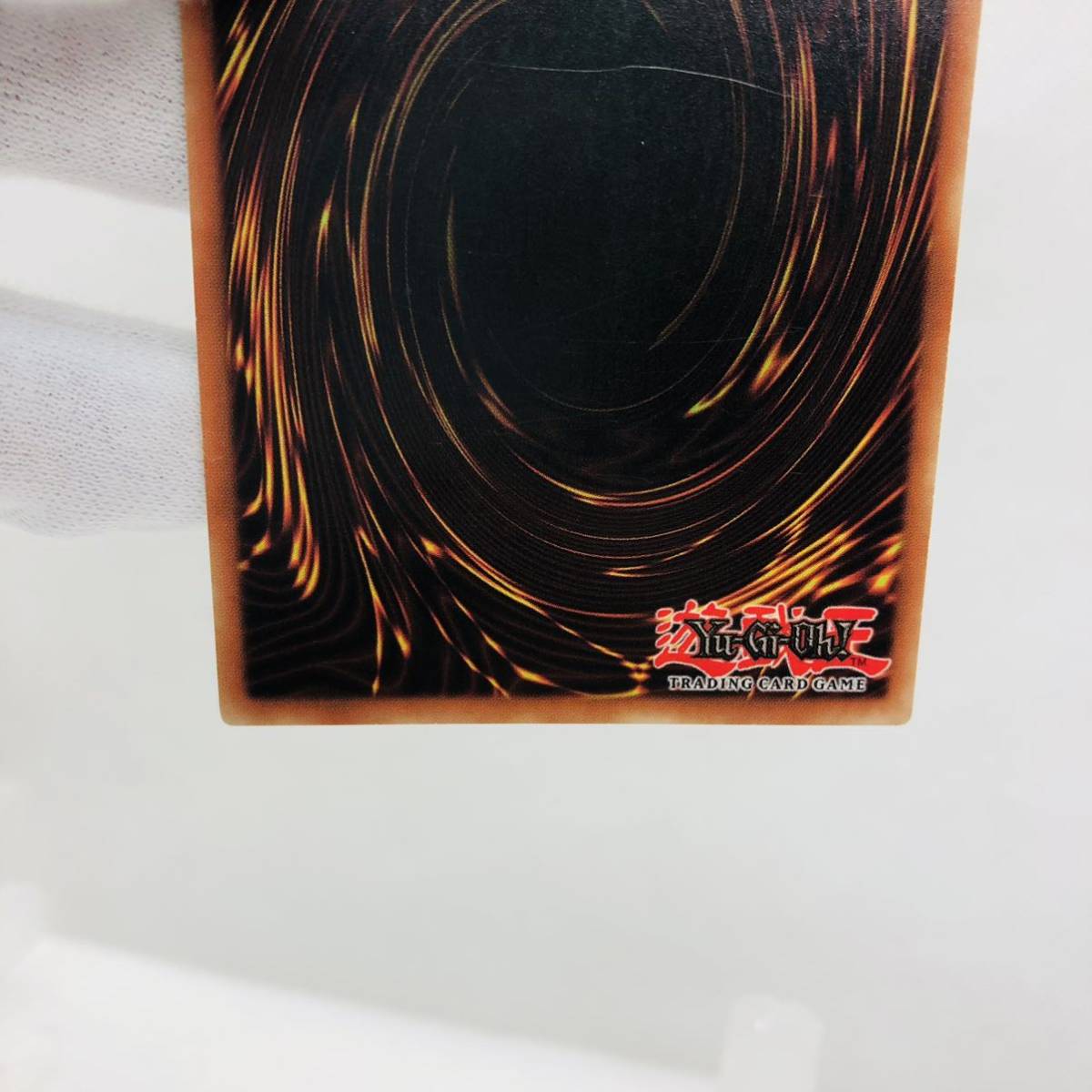 未使用品】遊戯王 英語版 アクアマドール 字レア LOB-EN027 未使用品】遊戯王 英語版 アクアマドール 字レア LOB-EN027