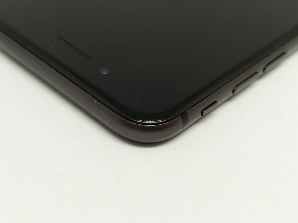 限定品新品 ヤフオク! ジャンク品 au iPhone8 64GB(ブ... - 送料無料選択可 セール大人気