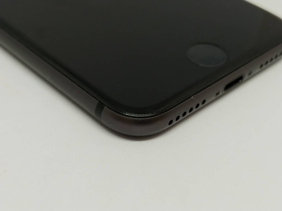 限定品新品 ヤフオク! ジャンク品 au iPhone8 64GB(ブ... - 送料無料選択可 セール大人気