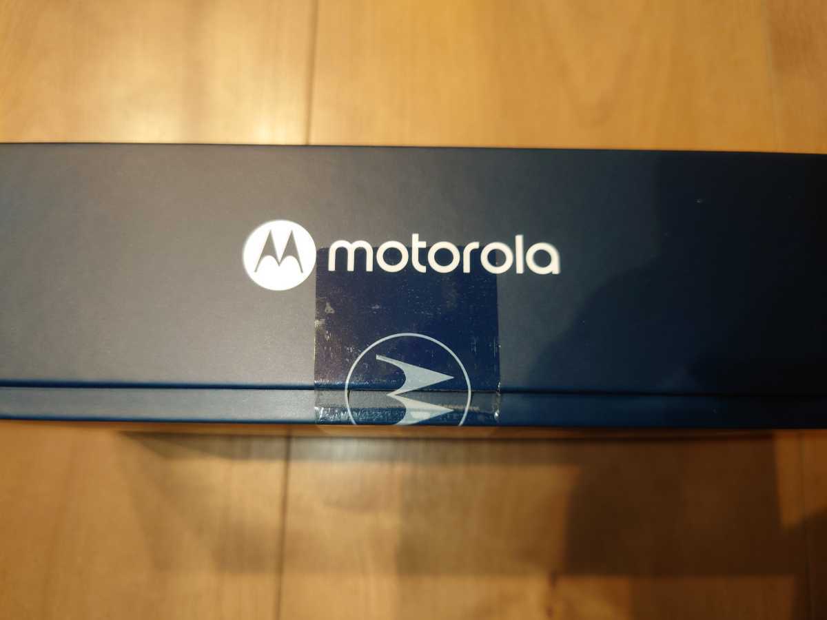 人気格安 ヤフオク! 新品未開封 MOTOROLA moto g50 5G... - 送料無料 即決 新品お得