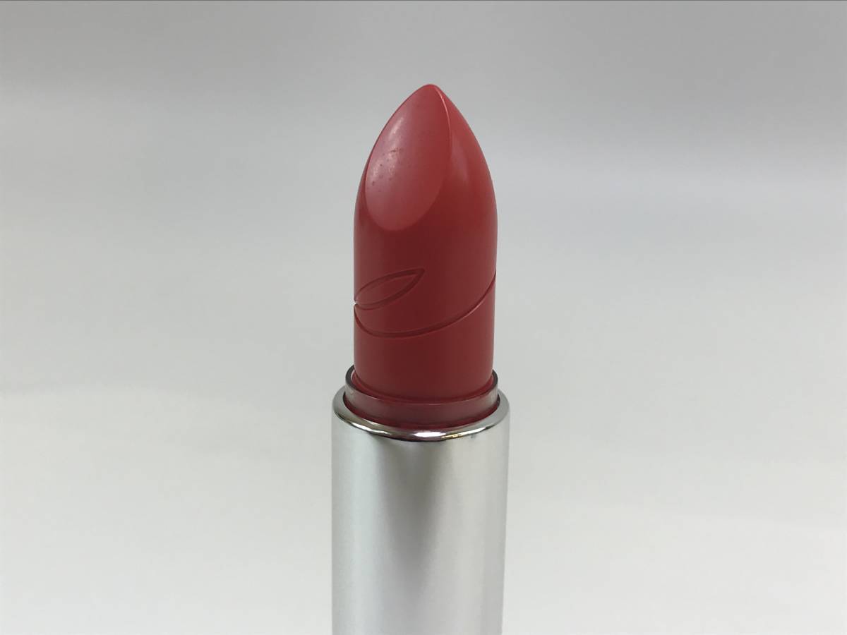 [ limitation ] RMK lipstick comfort mat Fit EX-01 summer dahlia 4.1g unused storage goods rumiko lipstick 157412-1