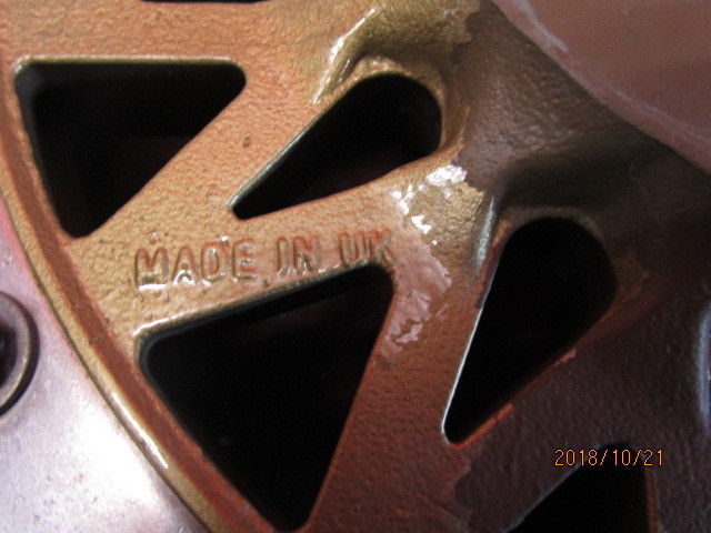 item_image_7