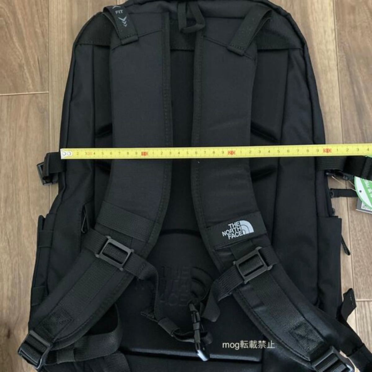 新品タグ付 ノースフェイス サコッシュ付 リュック バックパック 新品タグ付 ノースフェイス サコッシュ付 リュック バックパック