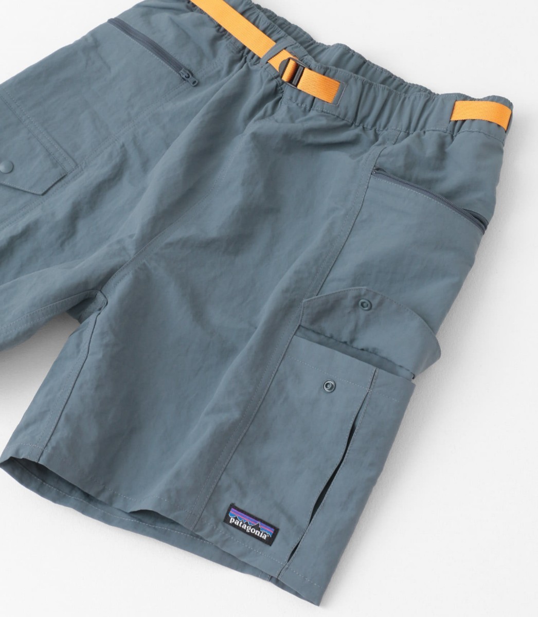 タイムセール【新品】 patagonia (パタゴニア) メンズ タイムセール【新品】 patagonia (パタゴニア) メンズ