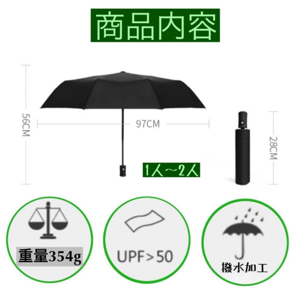まいこ様専用ページです☆SNOOPY スヌーピー 折りたたみ傘 
