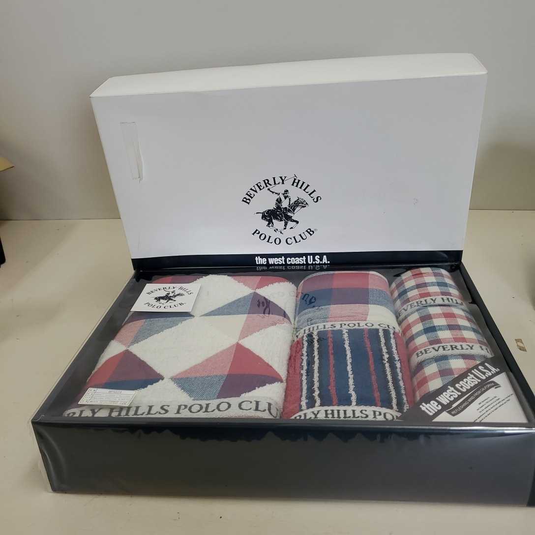 ビバリーヒルズポロクラブ POLO CLUB BP5023 バスタオル フェイスタオル ウォッシュタオル(バスタオル)|売買されたオークション情報、yahooの商品情報をアーカイブ公開 - オークファン(aucfan.com) ビバリーヒルズポロクラブ POLO CLUB BP5023 バスタオル フェイスタオル ウォッシュタオル(バスタオル)|売買されたオークション情報、yahooの商品情報をアーカイブ公開 - オークファン(aucfan.com)