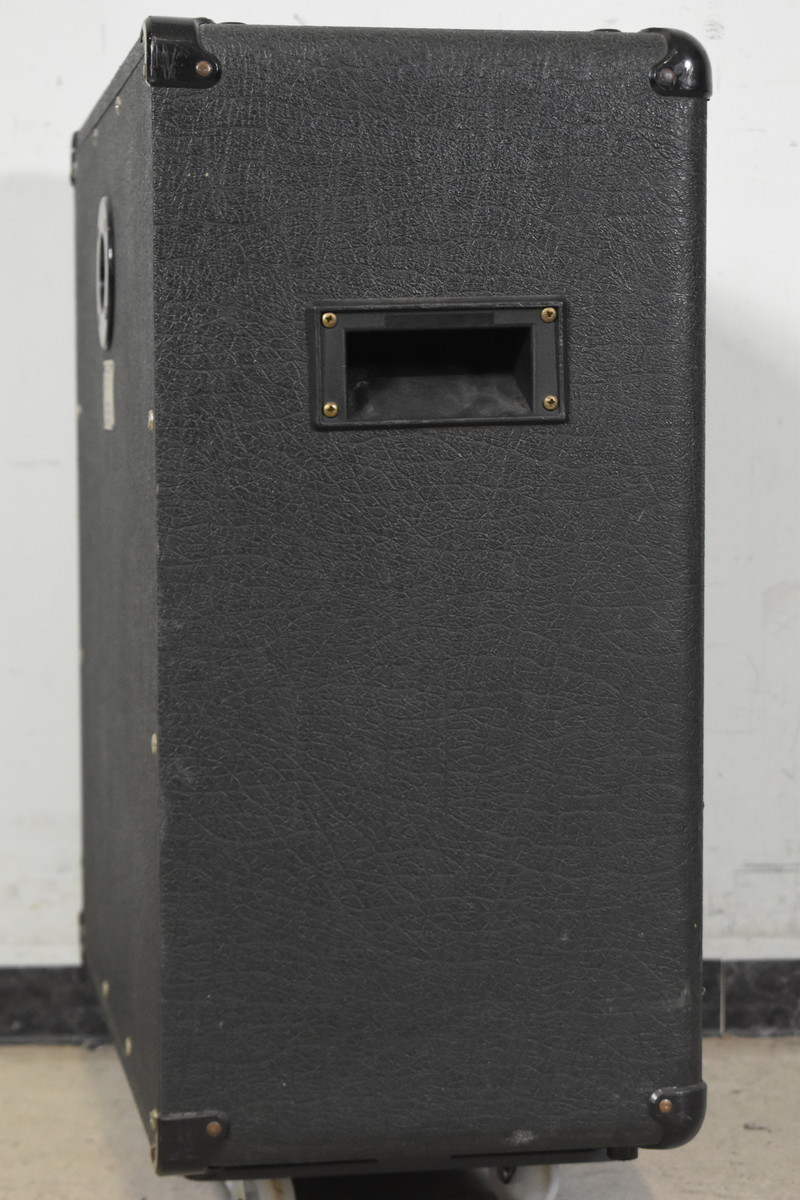 海外並行輸入正規品 マーシャル 1965B キャビネット アンプ - www