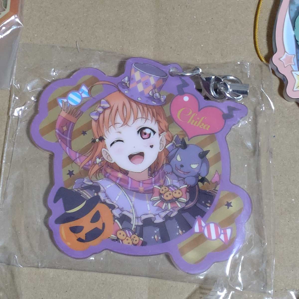 item_image_4