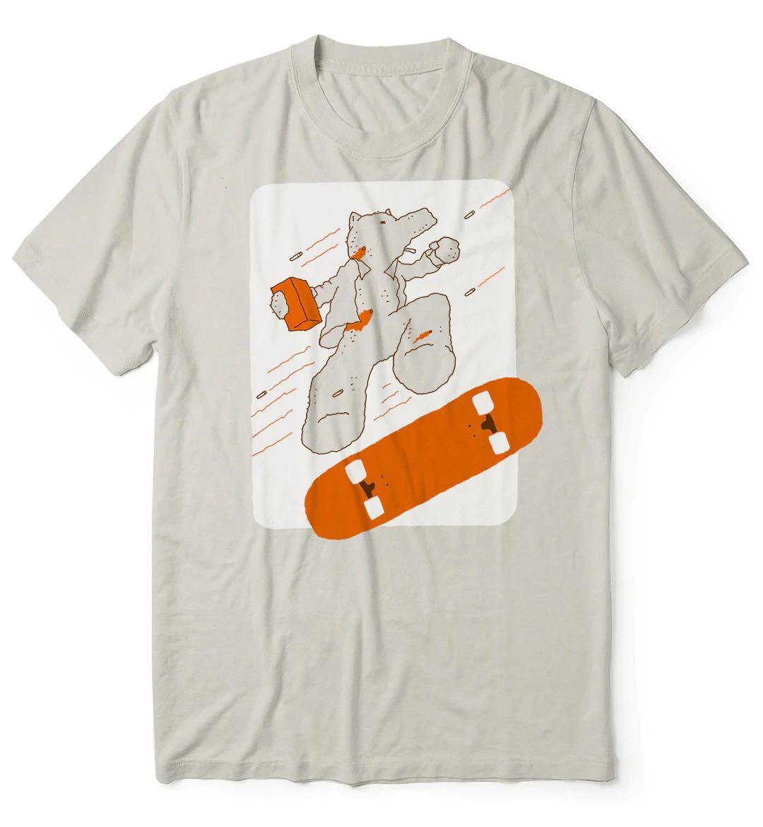 Quasimoto Action Jackson Tシャツstones throw 2XLサイズ 新品未使用