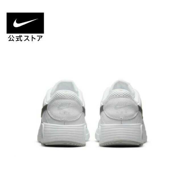 送込 新品未使用 箱タグ付 NIKE ナイキ AIR MAX エアマックス SC 送込 新品未使用 箱タグ付 NIKE ナイキ AIR MAX エアマックス SC